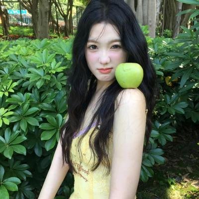 一个母亲的复仇