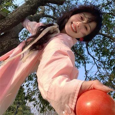 潮童假期