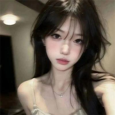 看门狗
