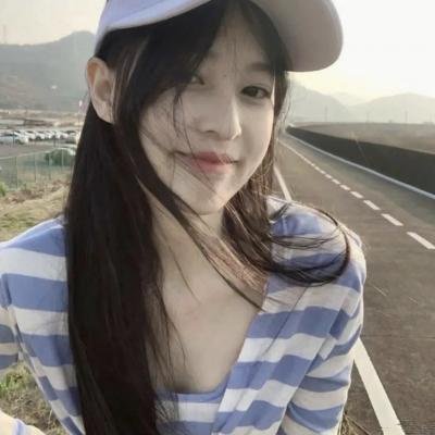邪恶之事