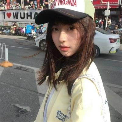 无言的结局