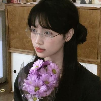 隐藏的恋情