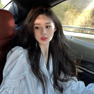 暗房