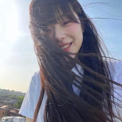 地狱新娘