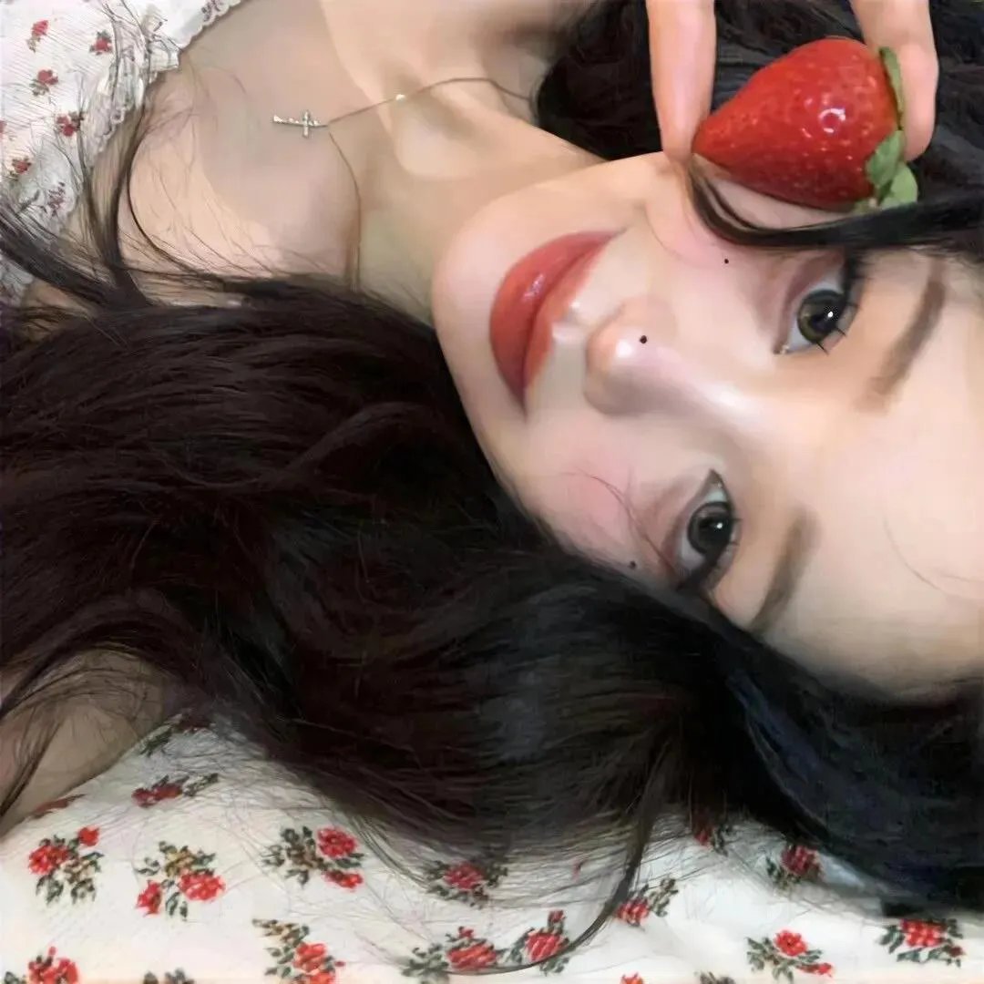 凶案:洛杉矶篇