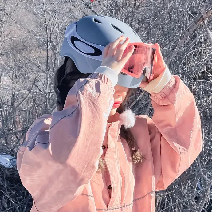 一个人的奥林匹克