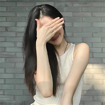 活尸大军