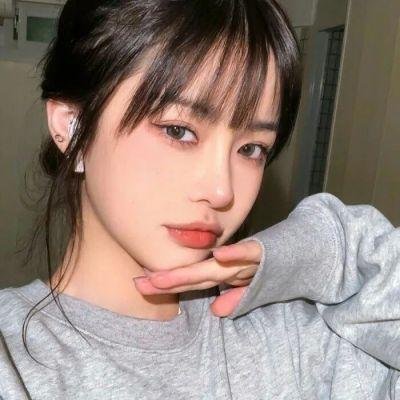 妙药春情