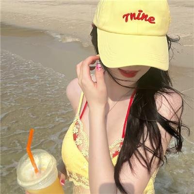 红颜