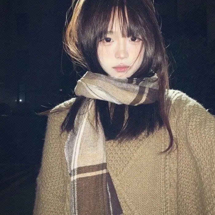 坏妈妈手册