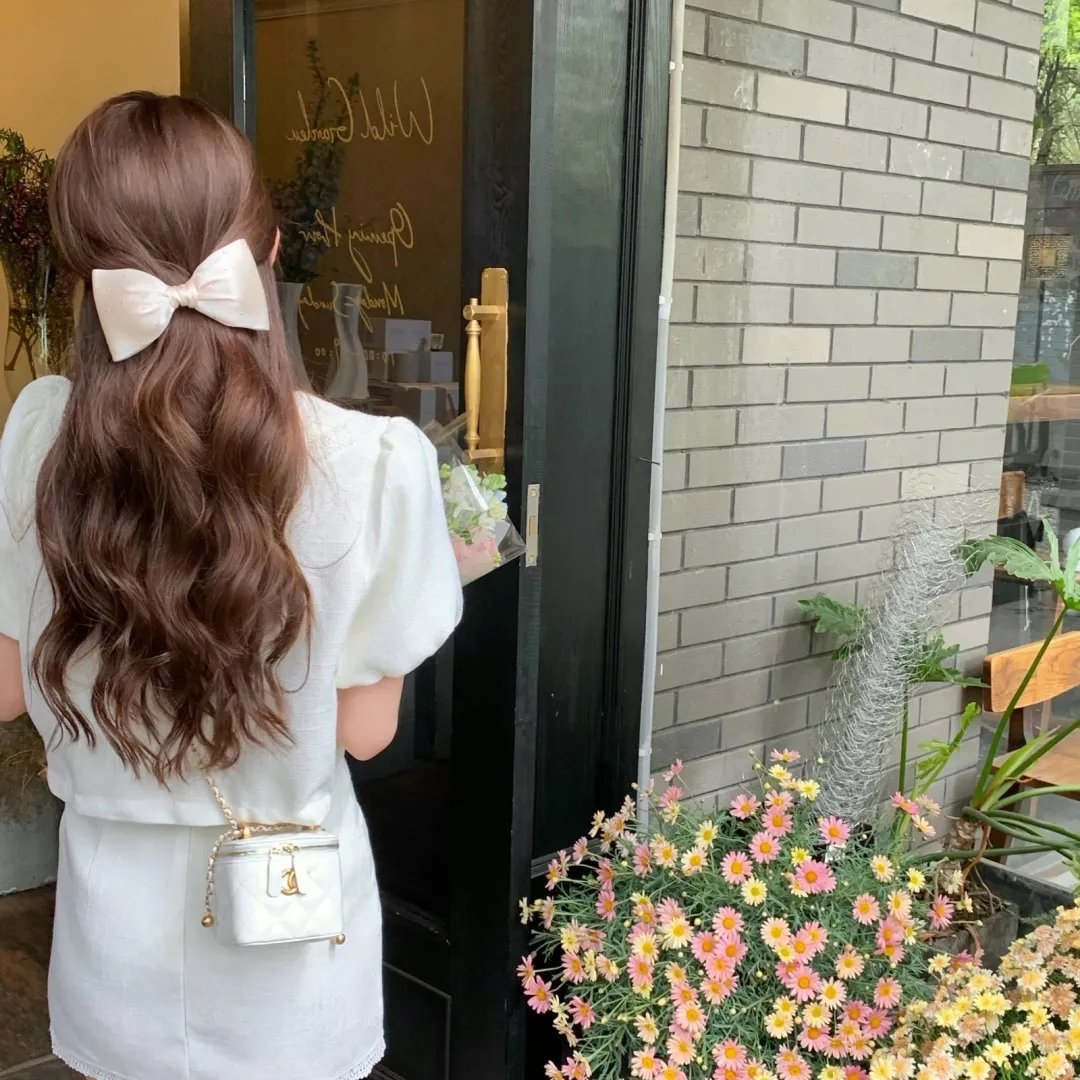 蚀金风暴