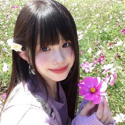 三体真人版