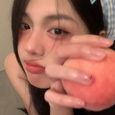 守望相助