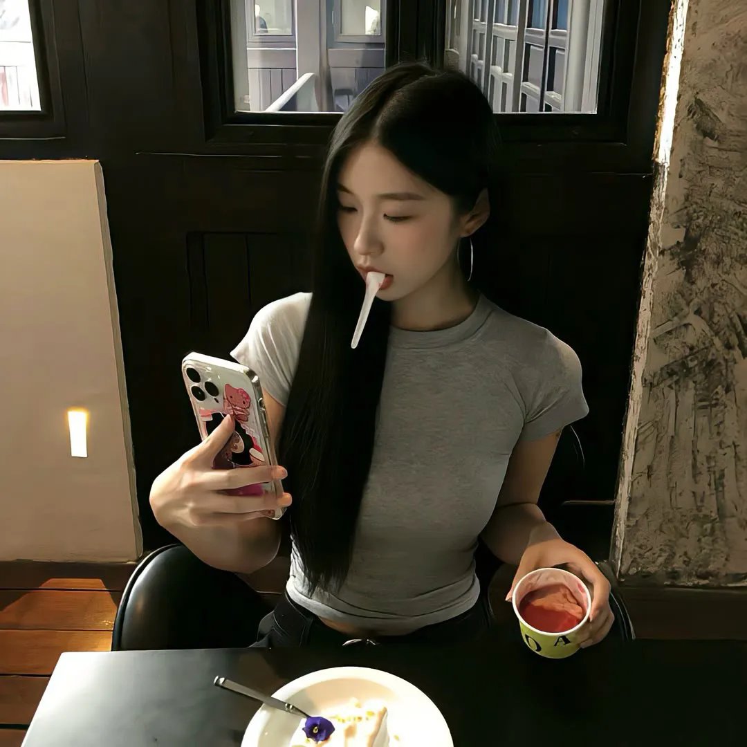 他的