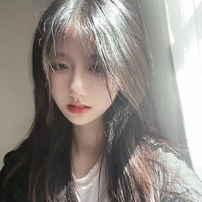 梦断影都