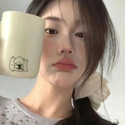 穷途鼠的奶酪梦